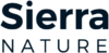 lorelauwers.be